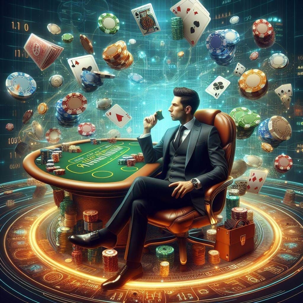 Mobile privacy and account care around live slots on 5999 app apk