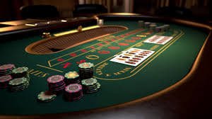 Sports and casino-style entertainment hub layout on 5999 app apk