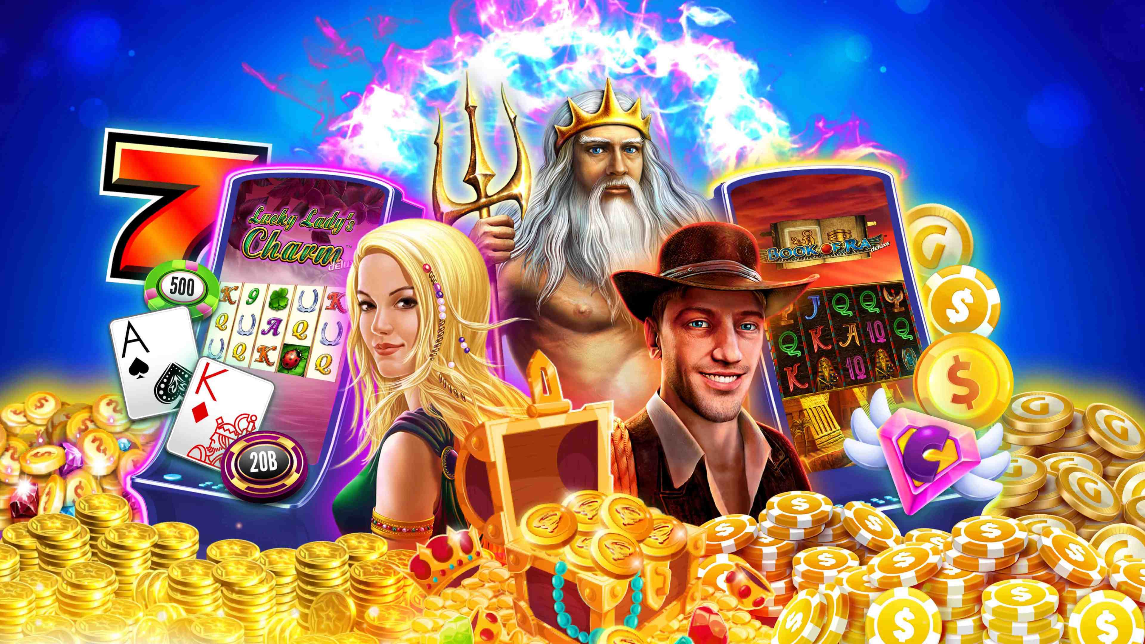 Account safety checklist beside live casino browsing on 5999 app apk