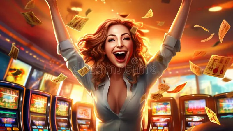Live slots entertainment page on 5999 app apk for Bangladesh mobile users