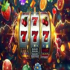 Live casino privacy reading screen for Bangladesh users on 5999 app apk