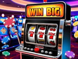 Bangladesh player reading live slots guidance on 5999 app apk with clear layout