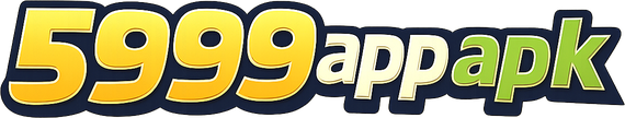 5999 app apk home logo